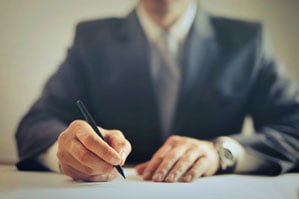 2-300-199 abogados querétaro
abogado divorcio queretaro
despacho queretaro divorcios