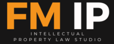abogado propiedad industrial propiedad intelectual registro de marcas patentes derechos de autor copyright attorney