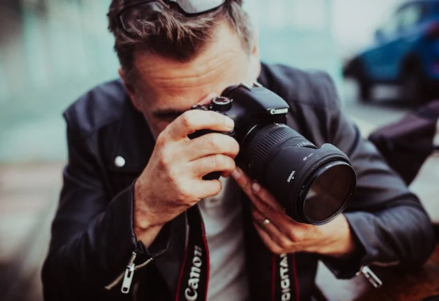 clem-onojeghuo-jUAcCtbMb0k-unsplash(1)